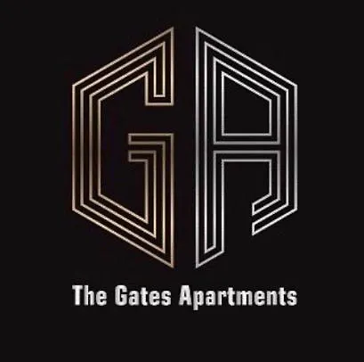 The Gates 706 Beograd
